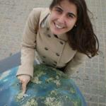 Tania A. Tania A.