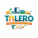 Jonattan Talero