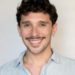 Alejandro Alejandro