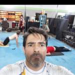 Marcial Calderón Cruz Marcial Calderón Cruz