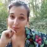 Carmen Peláez Carmen Peláez