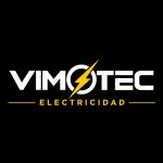 Vimotec Electricidad