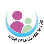 Ángel De La Guarda Días Ángel De La Guarda Días