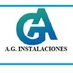 Ag Instalaciones Ag Instalaciones