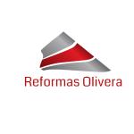 Reformas Olivera