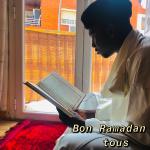 Africa Astrologia Batoura Africa Astrologia Batoura