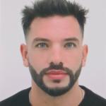Agustin Colaneri Agustin Colaneri