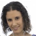 María Jorge María Jorge
