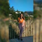 Ana Valle Garcia Ana Valle Garcia