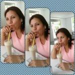 Viviana Rivera Viviana Rivera