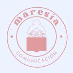 Maresía Comunicación