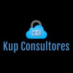 Kup Consultores