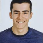 Marcel Lorenzo Companioni