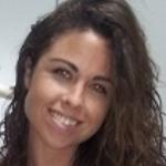 Helena Romero Peyro Helena Romero Peyro