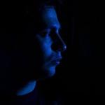 Andrés López Blasco