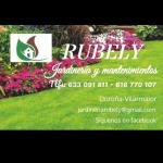 Jardinería Rubely Jardinería Rubely