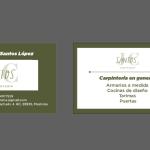 Juan Carlos Santos Lopez Juan Carlos Santos Lopez