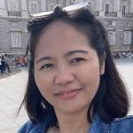 Jenell Mea Magno