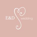 Eandd Wedding Eandd Wedding