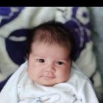 Josue Carriel Josue Carriel