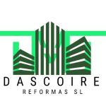 Dascoire Reformas Sl Dascoire Reformas Sl