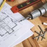 Atomo Servicios Y Contratas Sl Atomo Servicios Y Contratas Sl