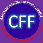 Cff Installacions I Serveis Отремонтировать Дом Cff Installacions I Serveis Отремонтировать Дом
