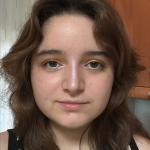 Claudia Brosel Claudia Brosel