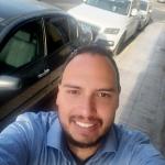 Andres Felipe Tarazona Andres Felipe Tarazona