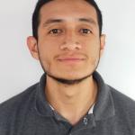 Alejandro Carrillo Molina Alejandro Carrillo Molina