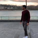 Luis Ruiz Luis Ruiz