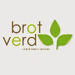 Brot Verd Brot Verd Brot Verd Brot Verd