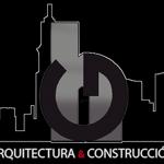 Proyectosgh