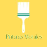 Pinturas Morales