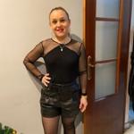 Carolina Ramos Carolina Ramos