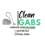 Clean Gabs