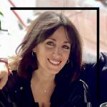 Psicóloga Mediadora Familiar Gemma Segado Psicóloga Mediadora Familiar Gemma Segado