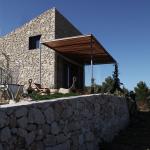 Sergio Garcia Gasco Lominchar Arquitecto Sergio Garcia Gasco Lominchar Arquitecto
