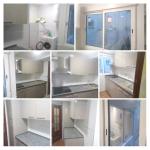 José Manuel Rueda García