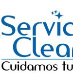 Services Cleaner