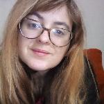 Laura Laura