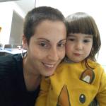 Maria Rossell Maria Rossell