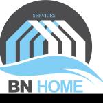 Bn Home Services Generales