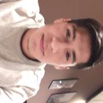 Dany Espinoza Dany Espinoza