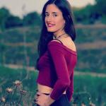 Nuria Morató Nuria Morató