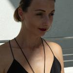 María Ulybina María Ulybina