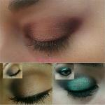 Bilbomakeup Makeup Artist Bilbomakeup Makeup Artist