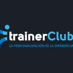 Trainerclub