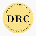 Delriocomunica Delriocomunica