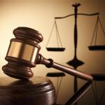 Despacho De Abogados Despacho De Abogados
